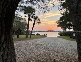 1833 Pandora Dr - Photo 1 of 1