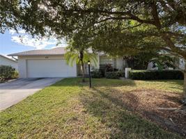 featured image of 3966 Oakhurst Blvd #3103