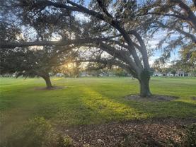 3966 Oakhurst Boulevard #3103 - Photo 1 of 1