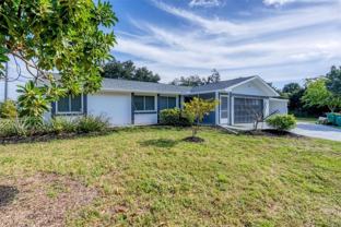 4289 Yucatan Cir - Photo 1 of 1