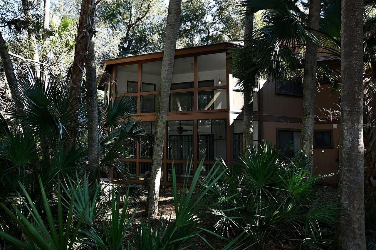 36 Fairways Cir - Photo 5 of 30