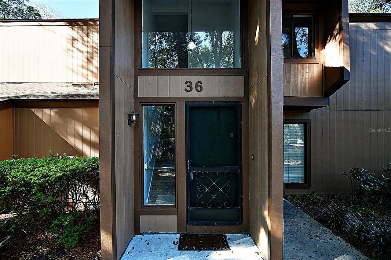 36 Fairways Cir - Photo 6 of 30