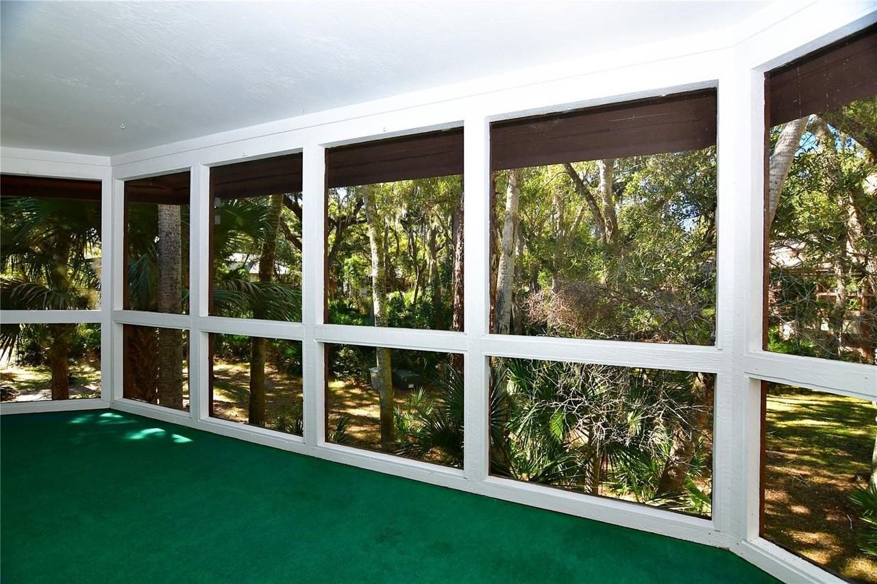 36 Fairways Cir - Photo 7 of 30