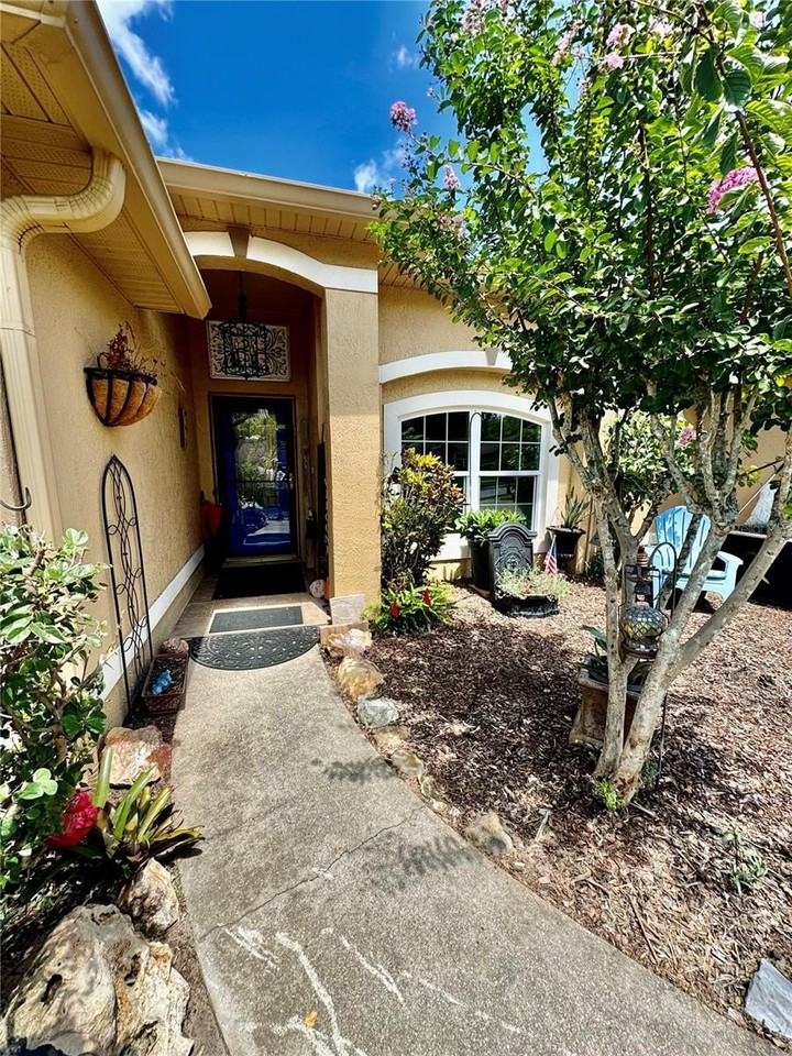 686 Park Valley Cir - Photo 7 of 33