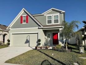 861 Bocavista Ct - Photo 1 of 1