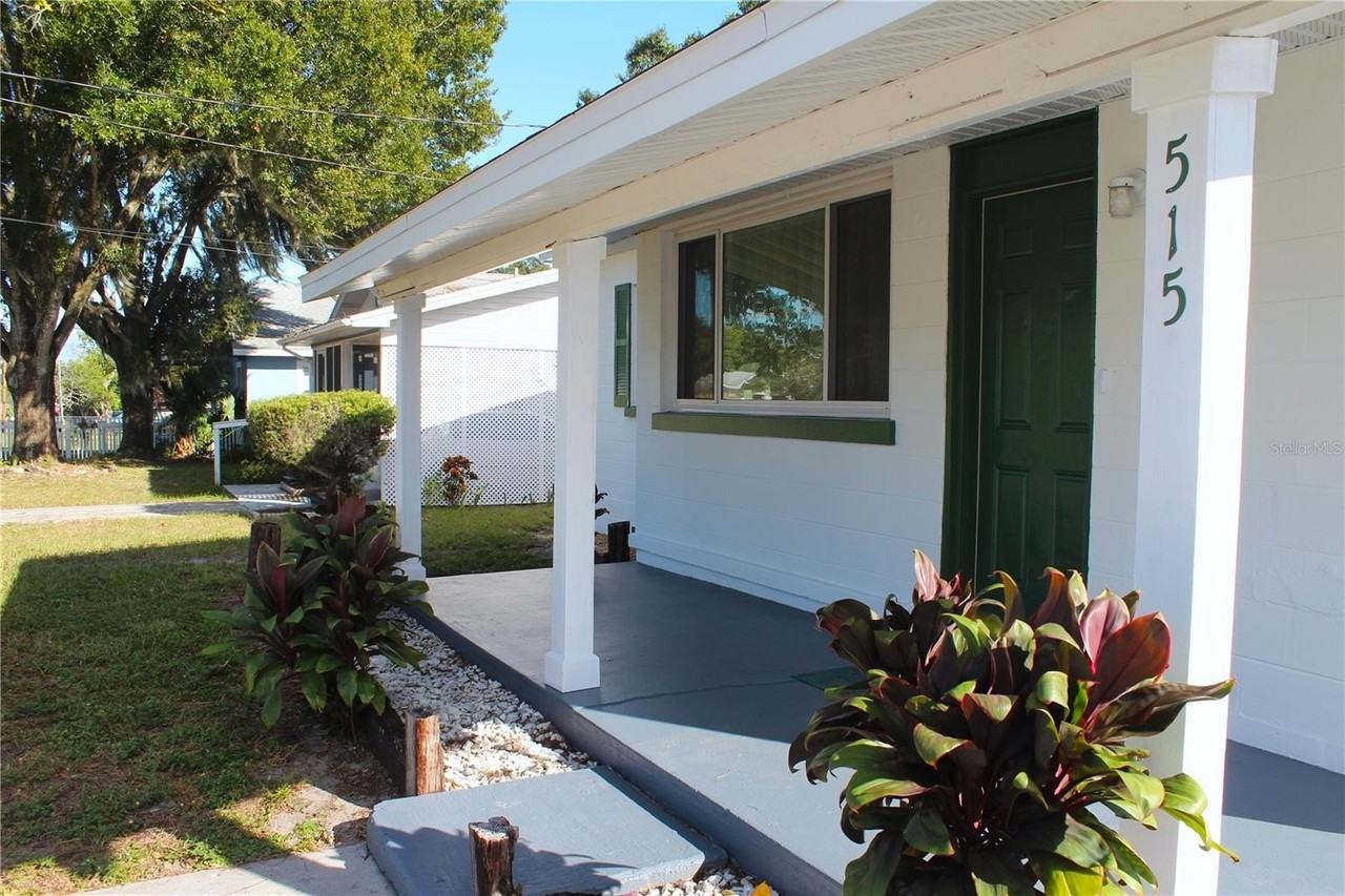 515 Druid St - Photo 5 of 29