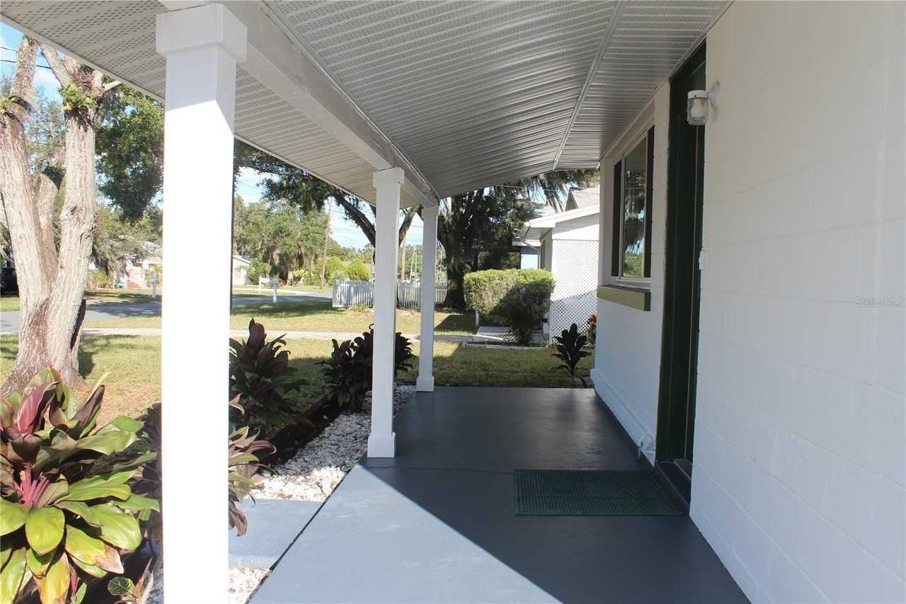 515 Druid St - Photo 6 of 29