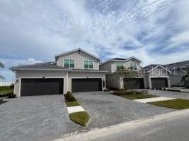 featured image of 17735 Boracay Ct #101