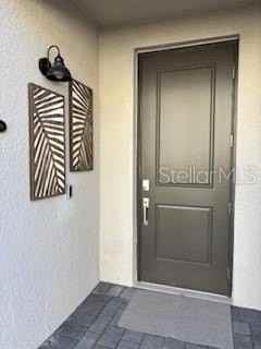 17735 Boracay Ct #101 - Photo 2 of 10