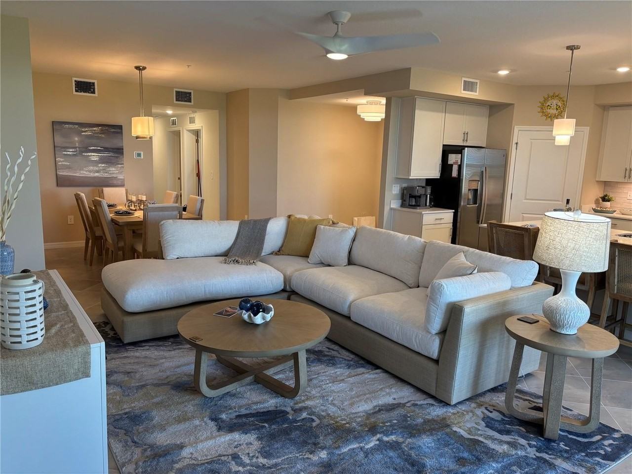 17735 Boracay Ct #101 - Photo 3 of 10