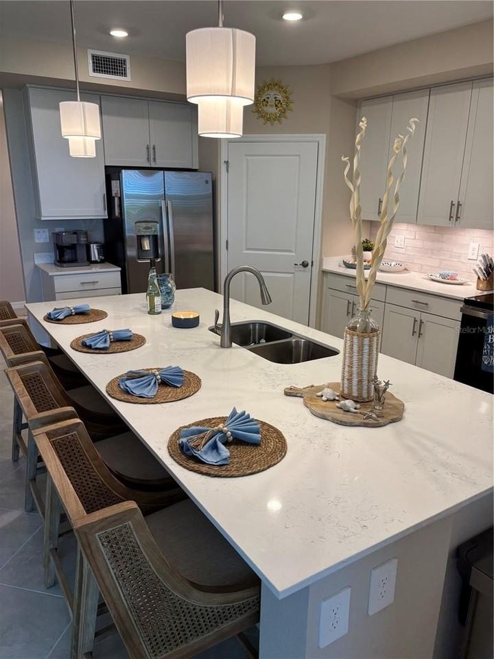 17735 Boracay Ct #101 - Photo 4 of 10