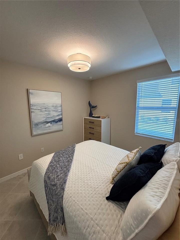 17735 Boracay Ct #101 - Photo 6 of 10