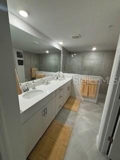 17735 Boracay Ct #101 - Photo 7 of 10