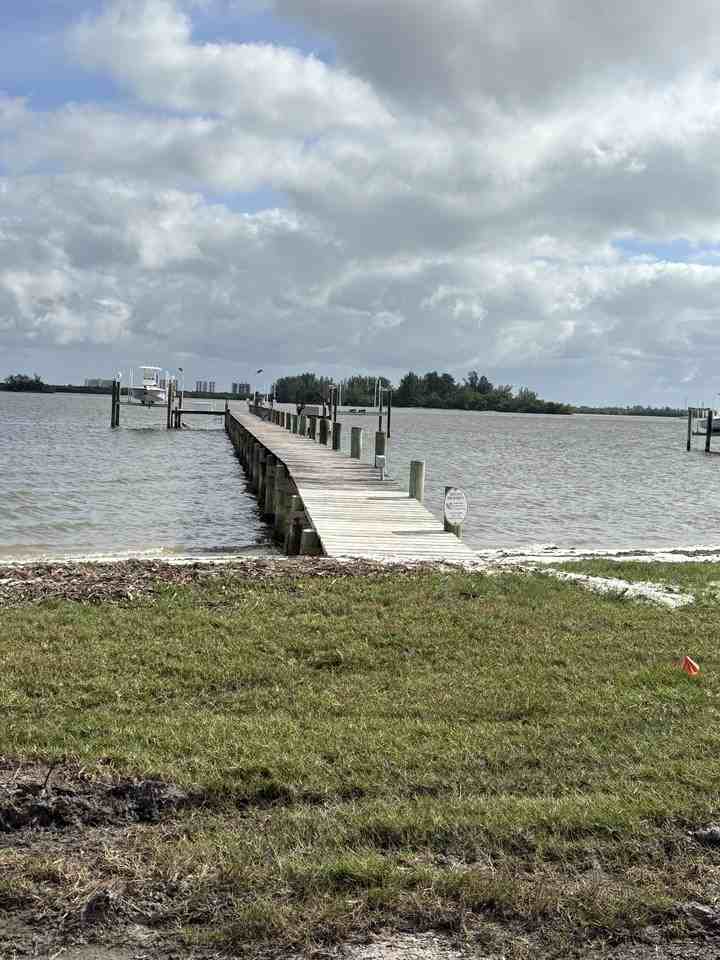 2601 North Indian River Drive - Photo 2 of 14