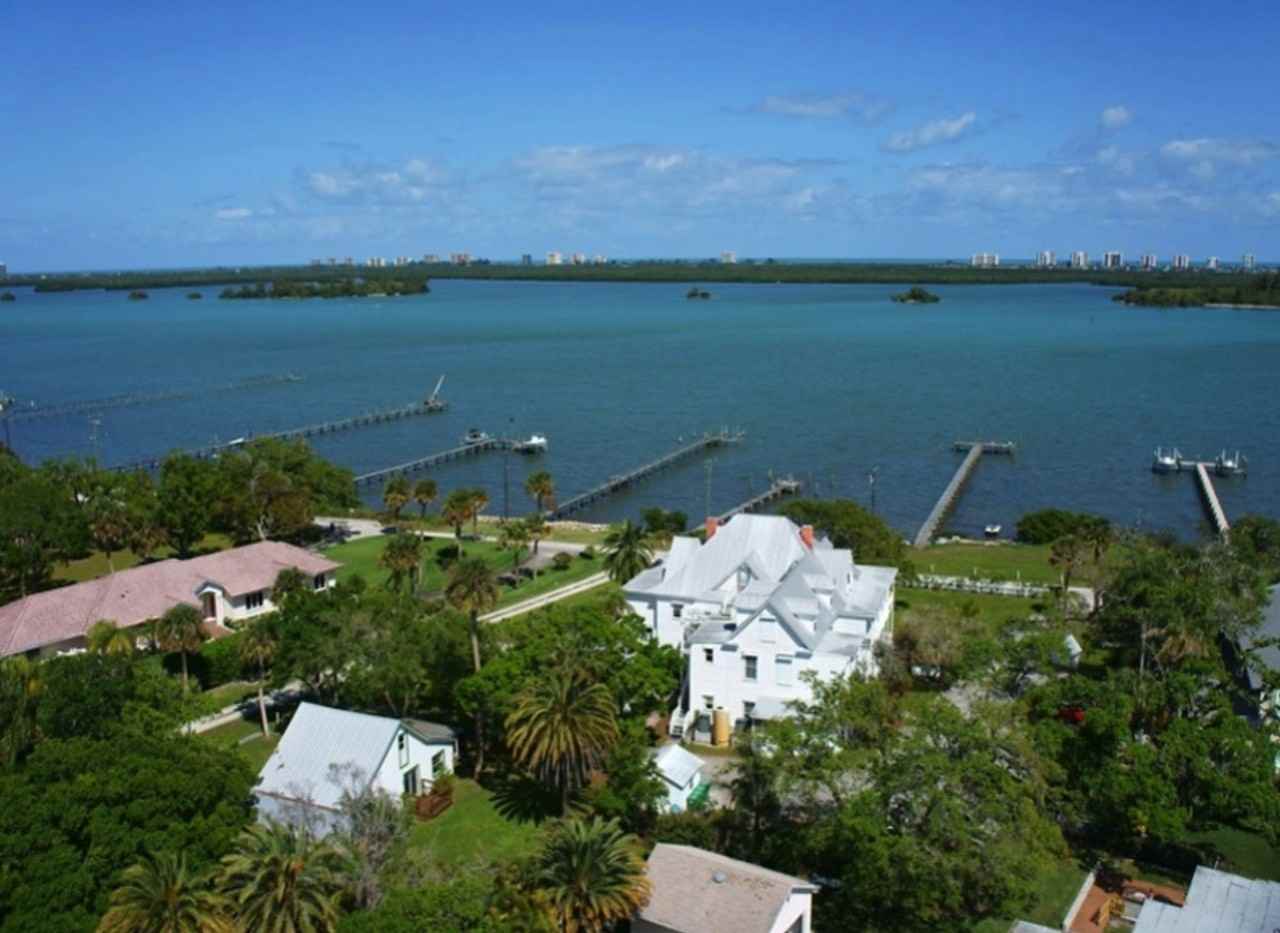 2601 North Indian River Drive - Photo 3 of 14