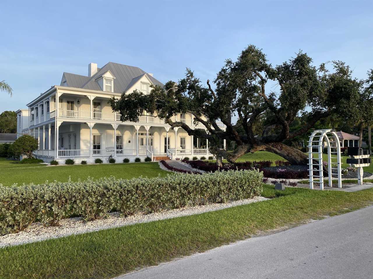 2601 North Indian River Drive - Photo 5 of 14