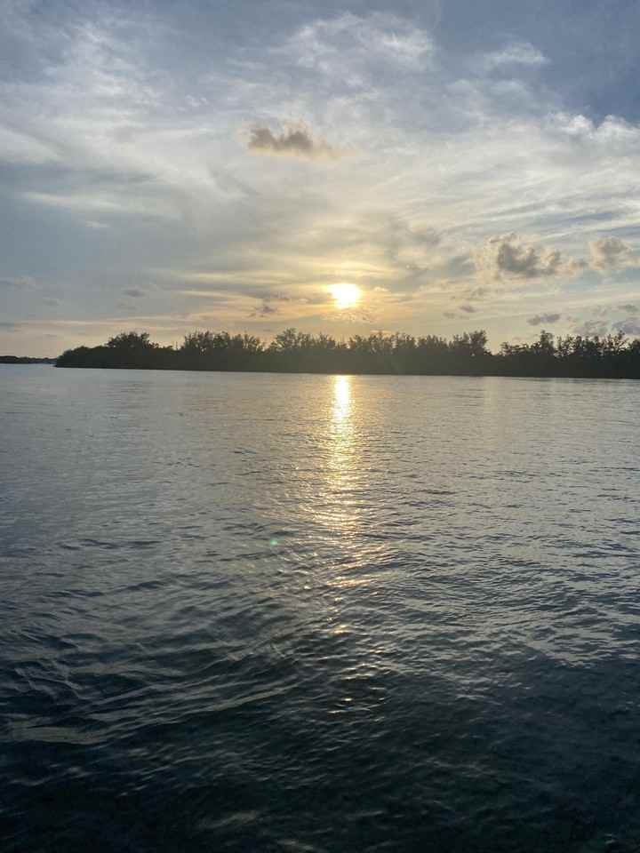 2601 North Indian River Drive - Photo 7 of 14