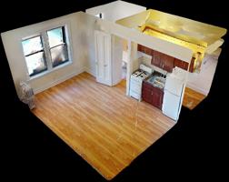 featured image of 941 W Agatite Ave