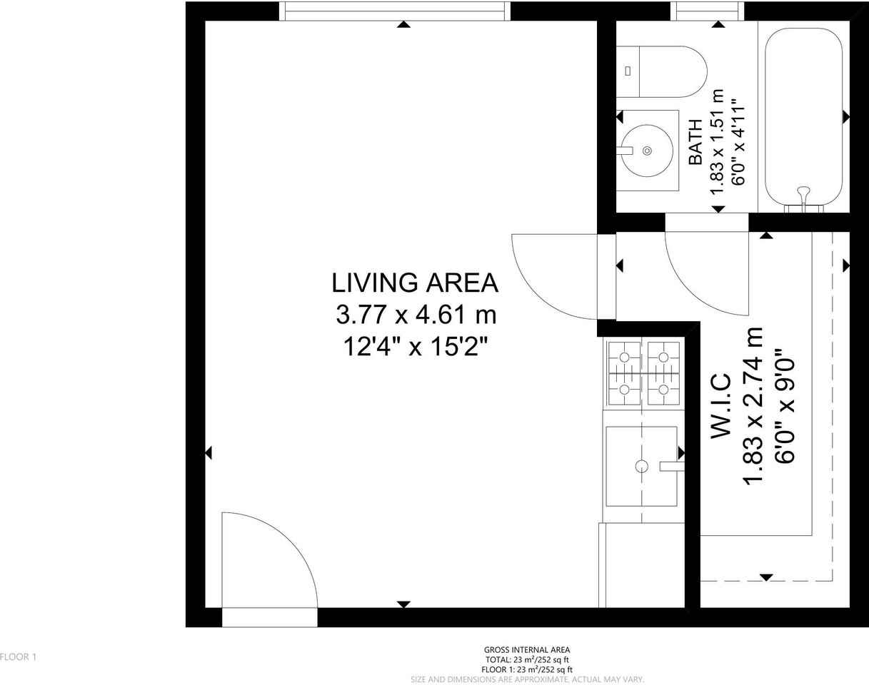 941 W. Agatite - Photo 2 of 11