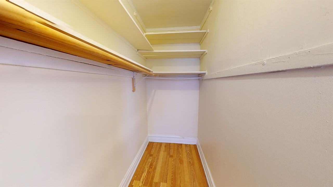 941 W. Agatite - Photo 5 of 11