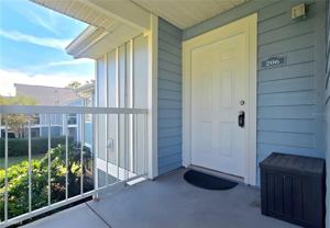 2604 Grassy Point Dr #206 - Photo 1 of 1