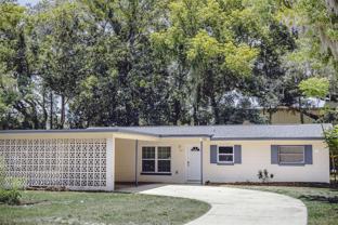 307 Seminole Ave - Photo 1 of 1