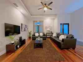 featured image of 14525 Damai Ln