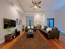 14525 Damai Ln - Photo 1 of 1