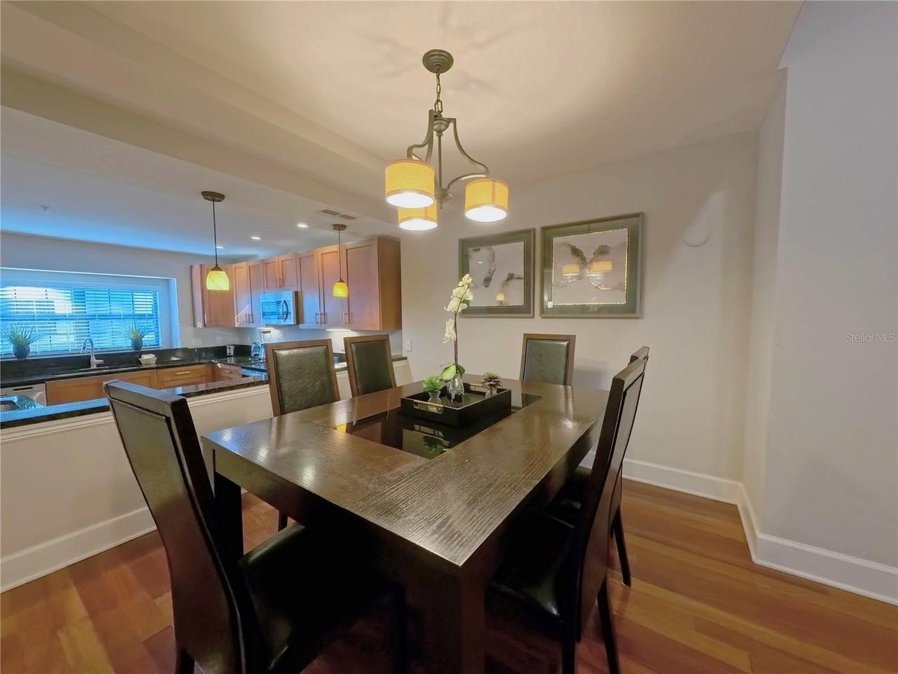 14525 Damai Ln - Photo 6 of 30