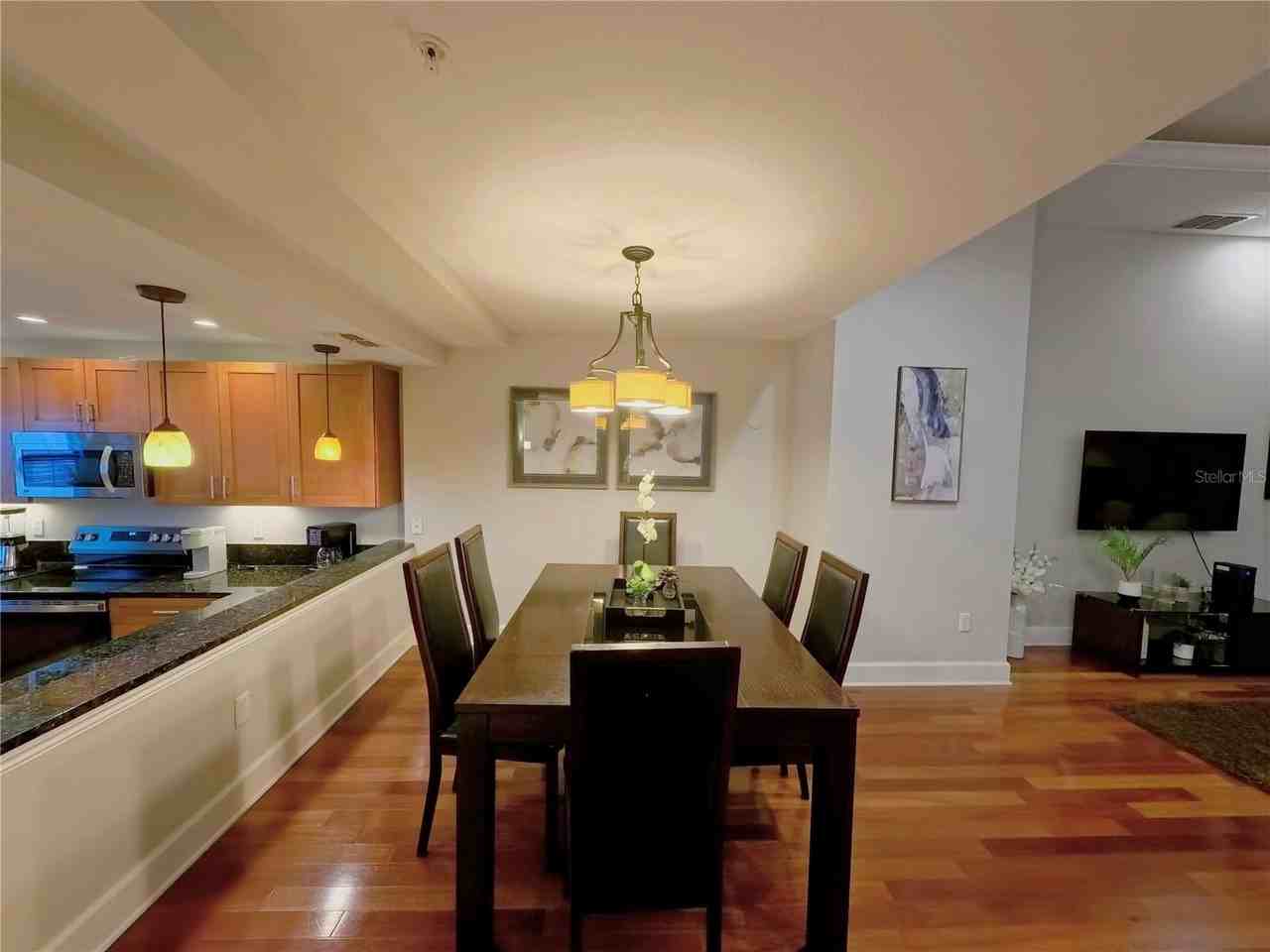 14525 Damai Ln - Photo 7 of 30