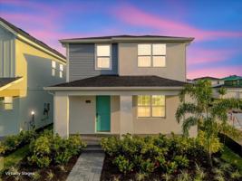 featured image of 1414 Ridgeback Ln