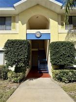 90 Hidden Lake Dr #132 - Photo 1 of 1