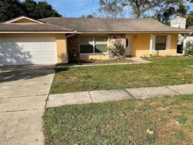 7031 Hennepin Blvd - Photo 1 of 1