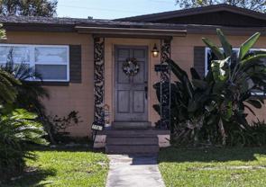 776 Carew Ave - Photo 1 of 1