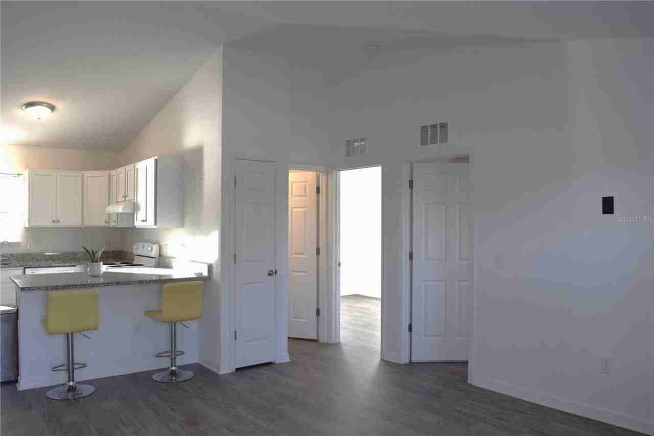 3184 Sw 151st Ave - Photo 6 of 17