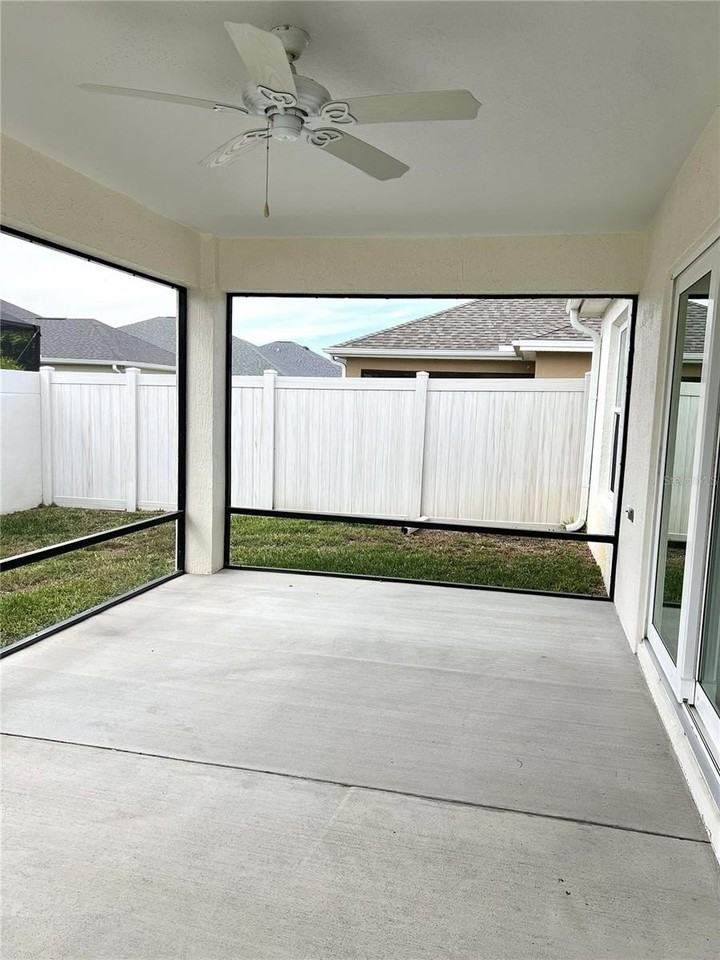 618 Nielsen Pl - Photo 5 of 35