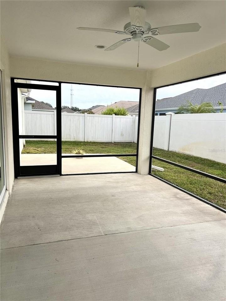 618 Nielsen Pl - Photo 7 of 35