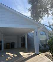 2484 Se 18th Cir #2484 - Photo 1 of 1