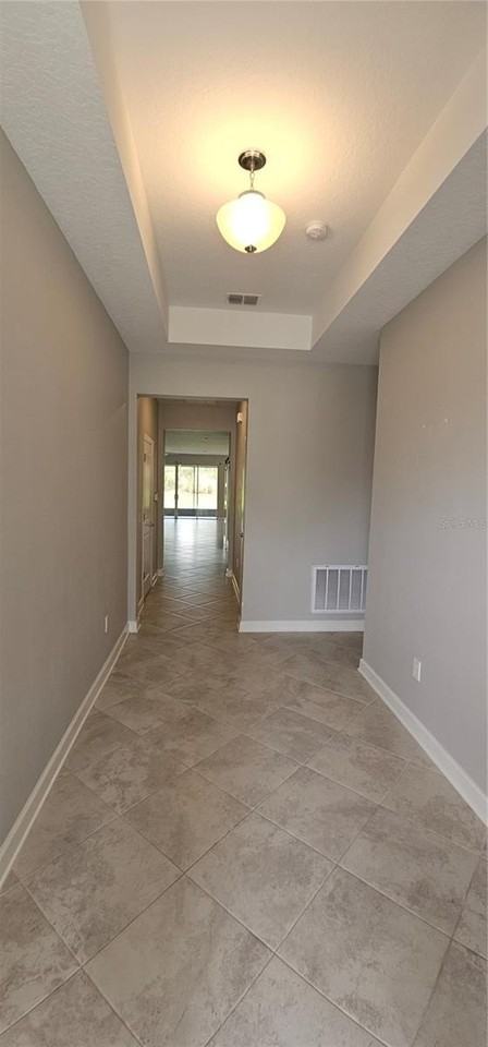 1707 Snapper St - Photo 6 of 50