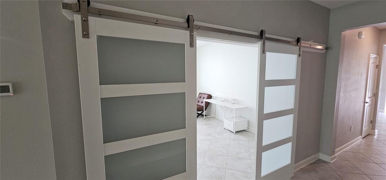 1707 Snapper St - Photo 7 of 50