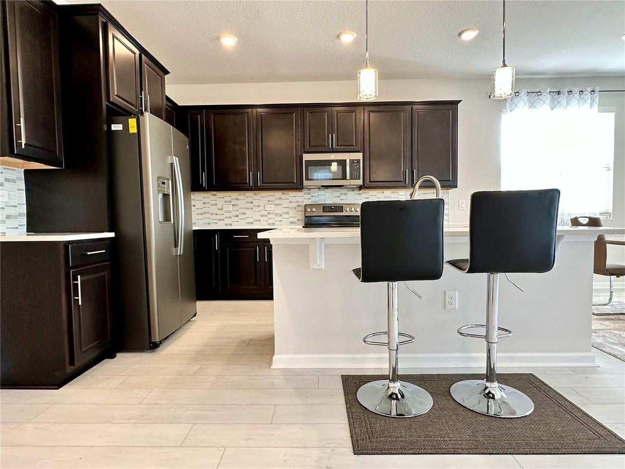 2612 Magnolia Ave - Photo 6 of 38