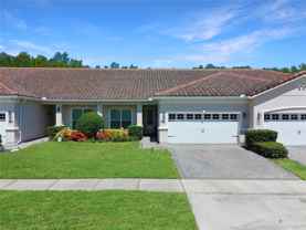 2864 Eastham Lane - Photo 1 of 1