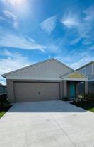 4058 GARDENIA AVENUE - Photo 1 of 1