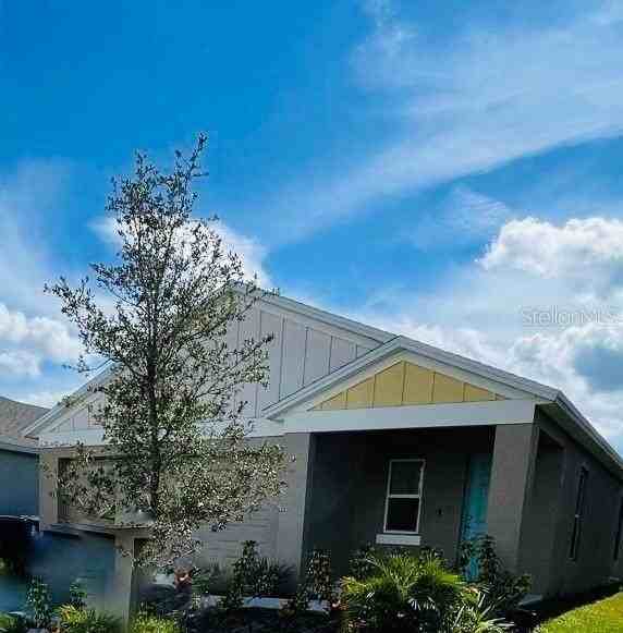 4058 GARDENIA AVENUE - Photo 2 of 7