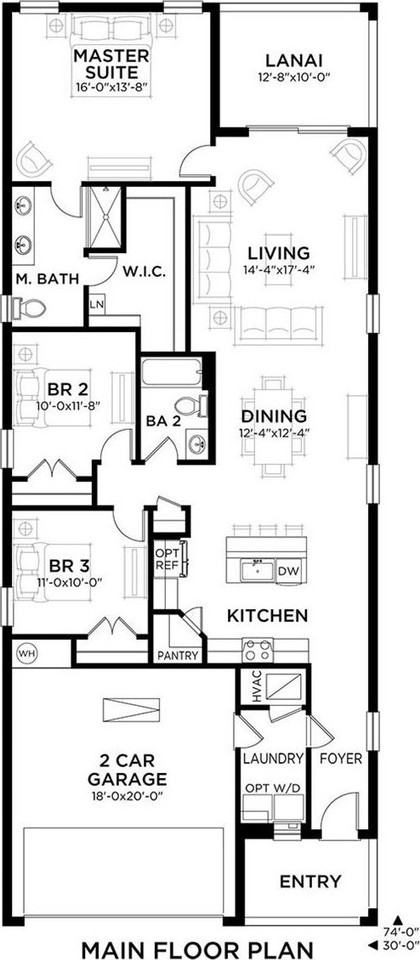 4058 GARDENIA AVENUE - Photo 7 of 7