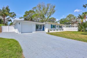 featured image of 4321 Sunrise Dr S