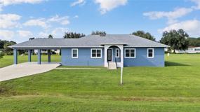 2210 Tomberlin Grove Ln - Photo 1 of 1