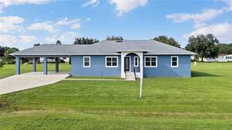 2210 Tomberlin Grove Ln - Photo 1 of 1