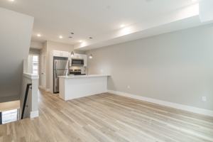 featured image of 2009 North Darien Street