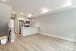 2009 North Darien Street - Photo 1 of 1